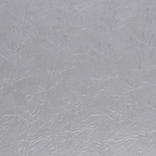 Swafing Kunstleder Sida - Silber